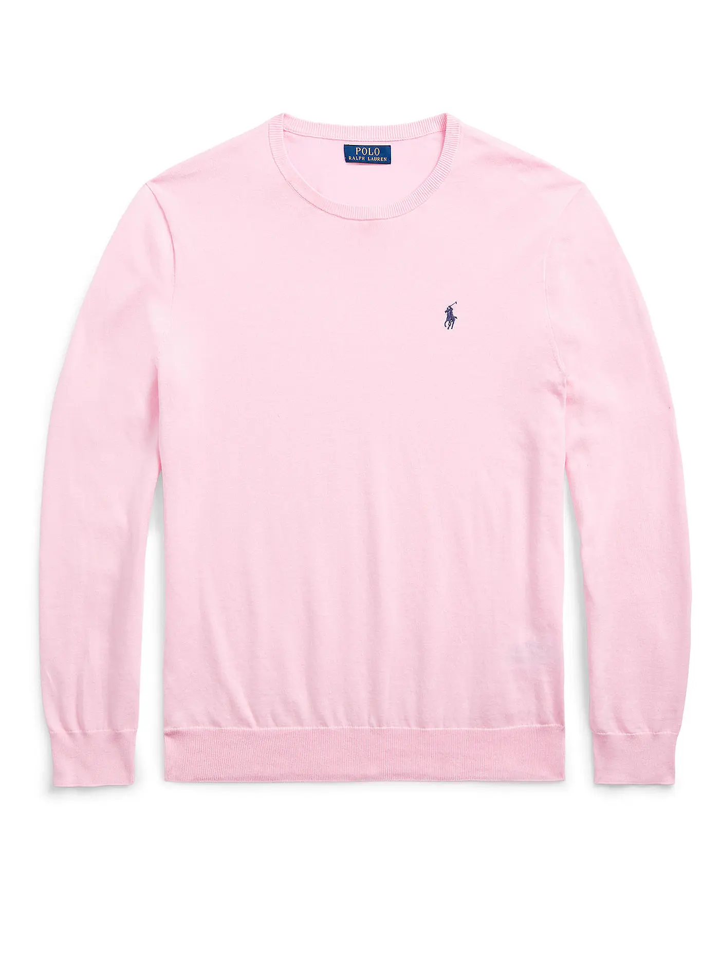 POLO RALPH LAUREN | Pullover | 